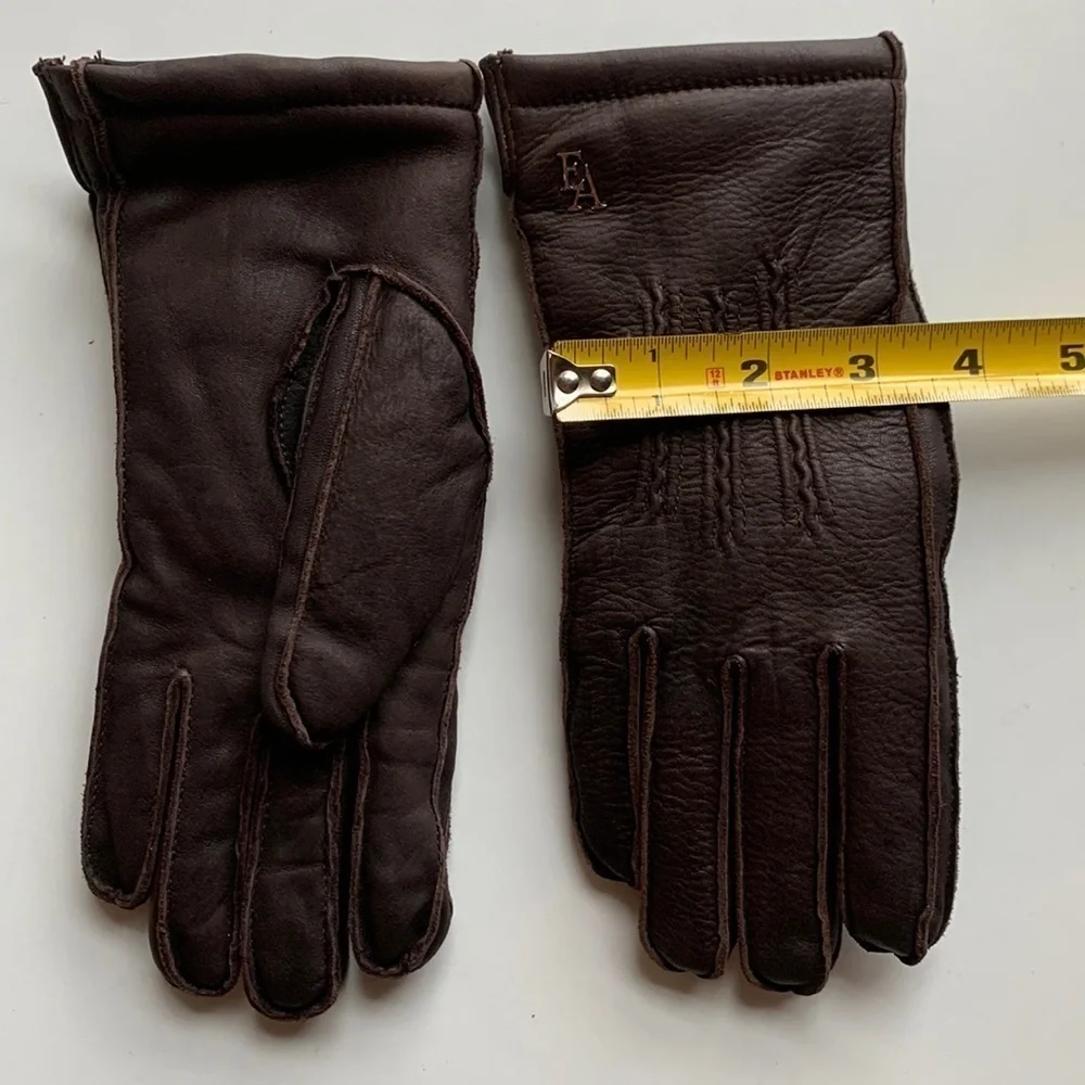 Etienne Aigner 𝅺size but